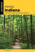 Hiking Indiana by Phil Bloom