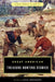 The Greatest Treasure Hunting Stories Ever Told by Lamar Underwood