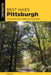 Best Hikes Pittsburgh by Bob Frye