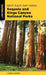 Best Easy Day Hikes Sequoia and Kings Canyon National Parks by Laurel Scheidt