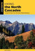 Hiking the North Cascades by Erik Molvar