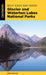 Best Easy Day Hikes Glacier and Waterton Lakes National Parks by Erik Molvar