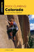 Rock Climbing Colorado by Stewart M. Green