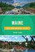 Maine Off the Beaten Path(R): Discover Your Fun by Taryn Plumb