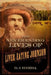 Never-Ending Lives of Liver-Eating Johnson by D. J. Herda