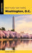 Best Easy Day Hikes Washington, D.C. by Louise S. Baxter