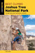 Best Climbs Joshua Tree National Park by Bob Gaines