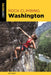 Rock Climbing Washington by Jeff Smoot