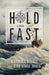 Hold Fast by Marshall Highet