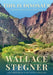 This Is Dinosaur: Echo Park Country and Its Magic Rivers by Wallace Stegner, Wallace Stegner, Terry Tempest Williams