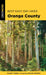 Best Easy Day Hikes Orange County by Randy Vogel