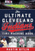 Ultimate Cleveland Indians Time Machine Book by Martin Gitlin