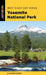 Best Easy Day Hikes Yosemite National Park by Suzanne Swedo