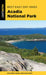 Best Easy Day Hikes Acadia National Park by Dolores Kong