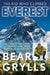 The Kid Who Climbed Everest: The Incredible Story Of A 23-Year-Old's Summit Of Mt. Everest by Bear Grylls
