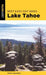 Best Easy Day Hikes Lake Tahoe by Tracy Salcedo