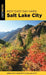 Best Easy Day Hikes Salt Lake City by Greg Witt