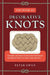 The Book of Decorative Knots by Peter Owen