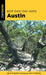 Best Easy Day Hikes Austin by Matt Forster