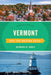 Vermont Off the Beaten Path(R): Discover Your Fun by Bernard W. Noble, Barbara Rogers, Stillman Rogers