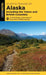 Scats and Tracks of Alaska Including the Yukon and British Columbia: A Field Guide to the Signs of Sixty-Nine Wildlife Species by James Halfpenny
