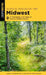Scats and Tracks of the Midwest by James Halfpenny