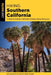 Hiking Southern California by Roddy Scheer