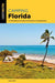 Camping Florida: A Comprehensive Guide to Hundreds of Campgrounds by Rick Sapp
