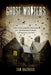 Ghost Writers: The Hallowed Haunts of Unforgettable Literary Icons by Sam Baltrusis