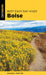 Best Easy Day Hikes Boise by Natalie Bartley