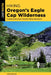 Hiking Oregon's Eagle Cap Wilderness by Fred Barstad