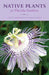 Native Plants for Florida Gardens by Stacey Matrazzo