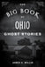 The Big Book of Ohio Ghost Stories by James A. Willis