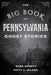 The Big Book of Pennsylvania Ghost Stories by Mark Nesbitt