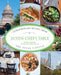 Austin Chef's Table: Extraordinary Recipes from the Texas Capital by Crystal Esquivel, Aimee Wenske