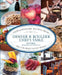 Denver & Boulder Chef's Table: Extraordinary Recipes from the Colorado Front Range by Ruth Tobias
