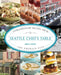 Seattle Chef's Table: Extraordinary Recipes from the Emerald City by James Fraioli