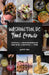 Washington, DC Food Crawls: Touring the Neighborhoods One Bite and Libation at a Time by Nomtastic Foods