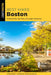 Best Hikes Boston by Steve Mirsky
