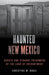 Haunted New Mexico: Ghosts and Strange Phenomena of the Land of Enchantment by Christine M. Rogel