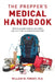 The Prepper's Medical Handbook by William Forgey