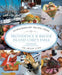 Providence & Rhode Island Chef's Table: Extraordinary Recipes From The Ocean State by Linda Beaulieu