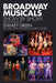 Broadway Musicals, Show by Show by Stanley Green