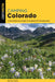 Camping Colorado by Melinda Crow