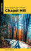 Best Easy Day Hikes Chapel Hill by Johnny Molloy