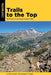 Trails to the Top by Susan Joy Paul