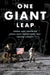 One Giant Leap: Iconic and Inspiring Space Race Inventions That Shaped History by Charles Pappas