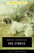 Great American Dog Stories: Lyons Press Classic by Nancy Butler