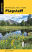 Best Easy Day Hikes Flagstaff by Bruce Grubbs