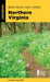 Best Easy Day Hikes Northern Virginia by Louise S. Baxter